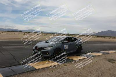 media/Jan-03-2026-SCCA SD (Sat) [[c9b9d14034]]/2-Intermediate Group/Session 3 Turn 6 Inside/